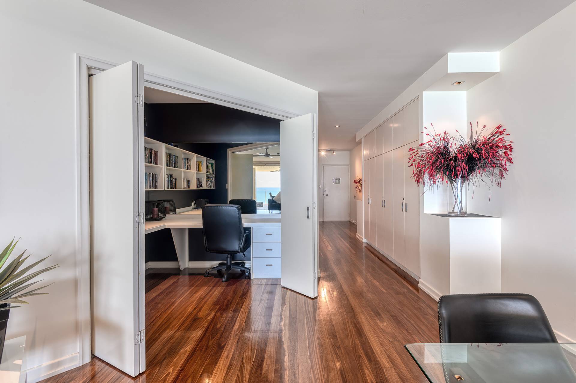 Unit 10, 88-90 Moore St, Trinity Beach SOLD by Tony McGrath Real Estate Port Douglas