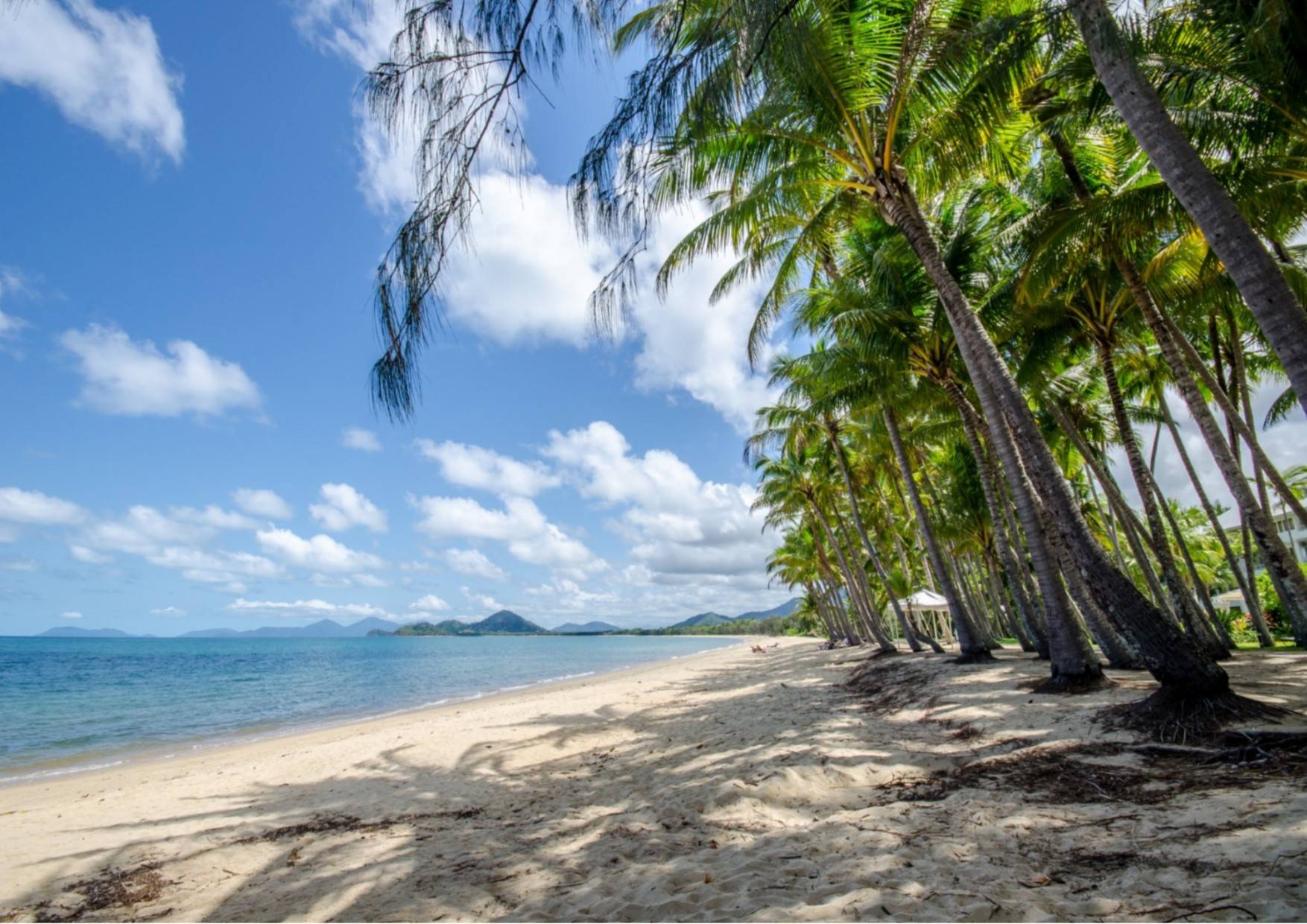 1,109 Upolu Esp, Palm Cove QLD Tony McGrath Real Estate