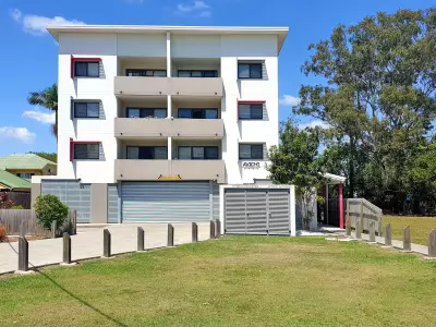 Josh C testimonial image