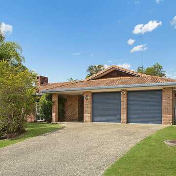 Nancy  V testimonial image