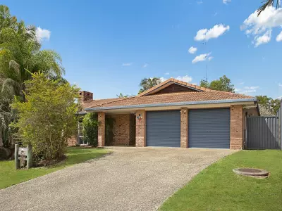 Nancy  V testimonial image