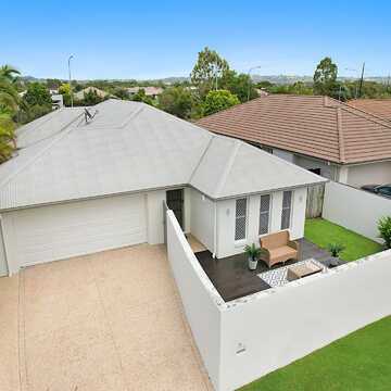 Jasmine S testimonial image