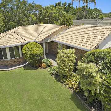 Joe E testimonial image