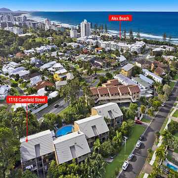 Max F testimonial image