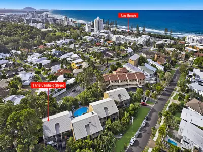 Max F testimonial image