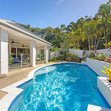 Bill O testimonial image