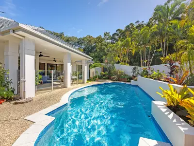 Bill O testimonial image