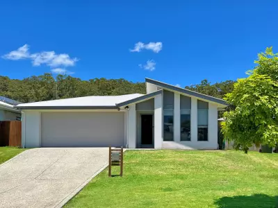 Keaton T testimonial image