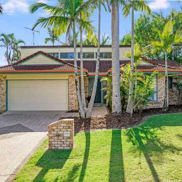 Dean F testimonial image