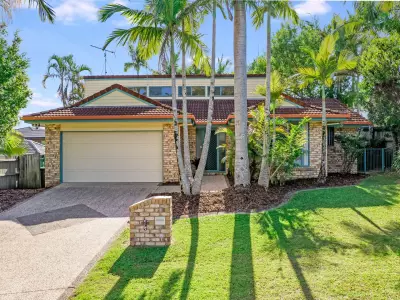 Dean F testimonial image