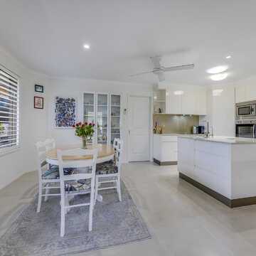 Catherine C testimonial image