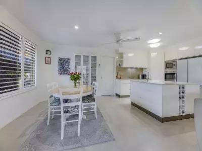 Catherine C testimonial image