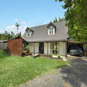 Kerry H testimonial image