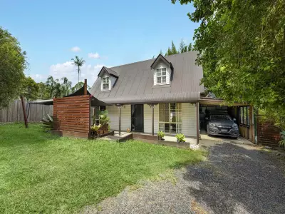 Kerry H testimonial image