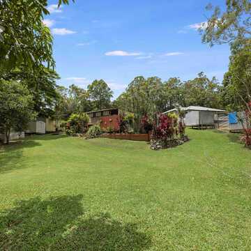 Gayle M testimonial image