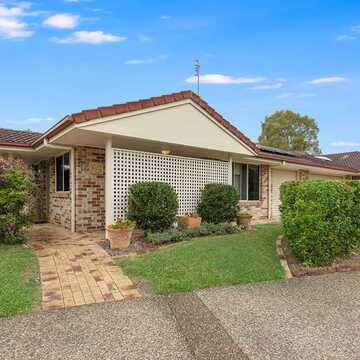 Carol M testimonial image