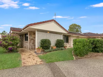 Carol M testimonial image