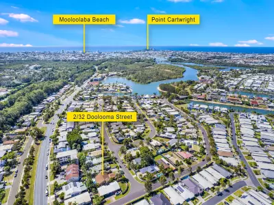 Michelle R testimonial image