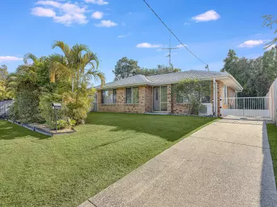 Renae M testimonial image