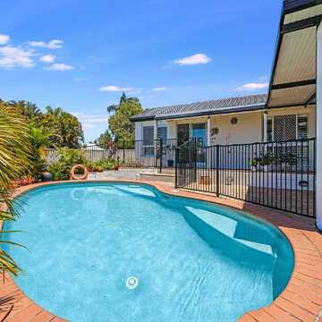 Caitlin C testimonial image