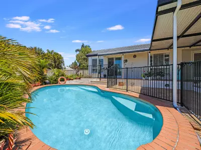 Caitlin C testimonial image