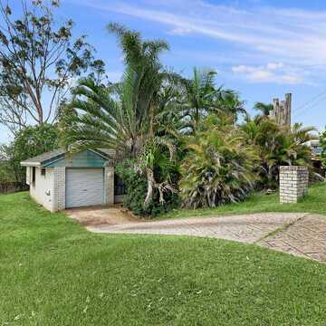 Cayden K testimonial image