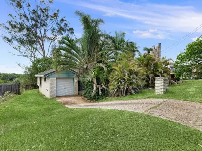 Cayden K testimonial image