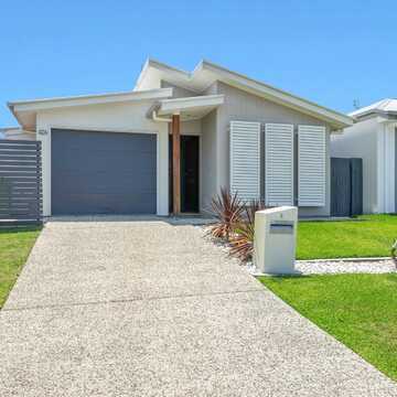 Rebecca M testimonial image