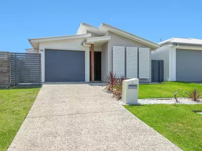 Rebecca M testimonial image