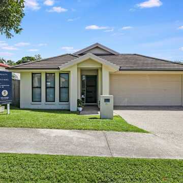 Duy Anh N testimonial image