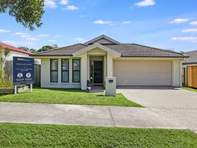 Duy Anh N testimonial image