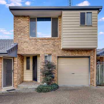 Amy S testimonial image