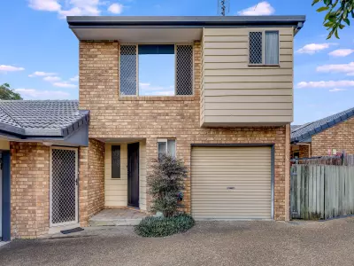 Amy S testimonial image