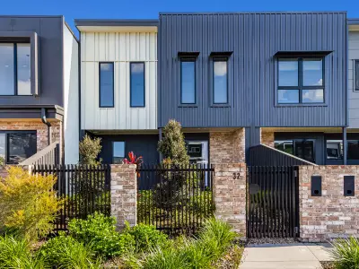 Jack C testimonial image