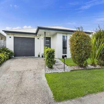 Wal M testimonial image