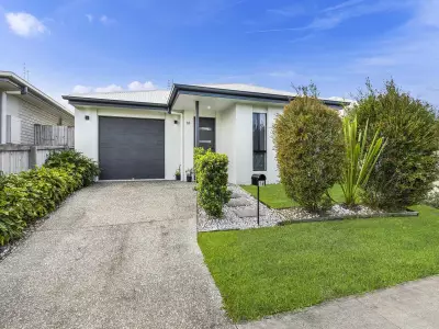 Wal M testimonial image