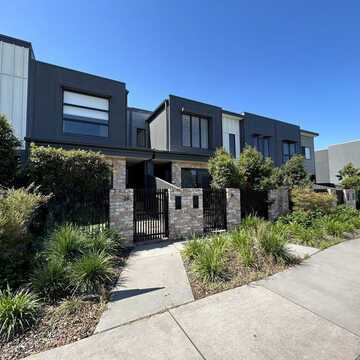 Katrina H testimonial image