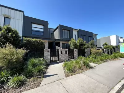 Katrina H testimonial image