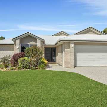 Allison O testimonial image