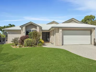 Allison O testimonial image