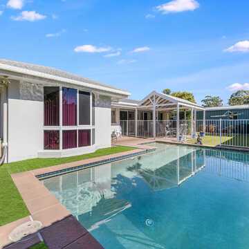 Jo M testimonial image