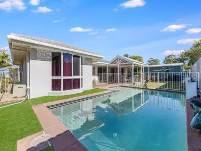 Jo M testimonial image