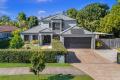 SUBSTANTIAL FAMILY RESIDENCE
