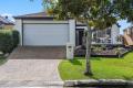 SPACIOUS, LOW MAINTENANCE, FAMILY HOME