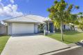 STYLISH, SPACIOUS & PERFECTLY POSITIONED