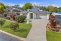SUBSTANTIAL FAMILY HOME