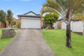 IDEAL FAMILY HOME