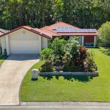 Bill M testimonial image