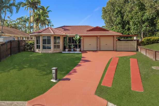 VERSATILE DUAL LIVING INVESTMENT