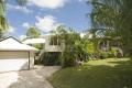 Large 5 Bedroom Executive style Queenslander with Pool